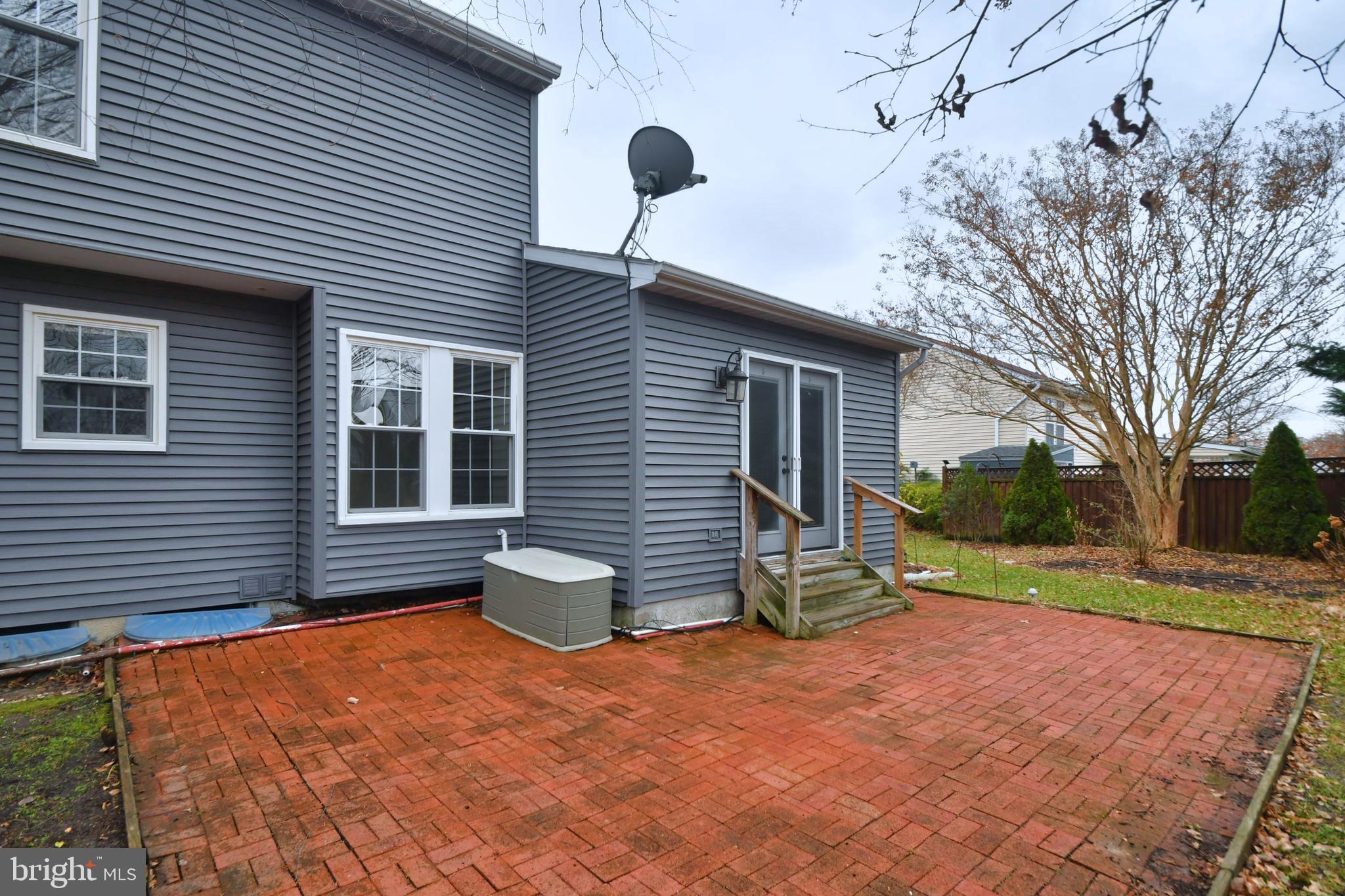8715 Ridgelys Choice Drive Baltimore, MD 21236 - Photo 2 of 24 Gallery Image 2
