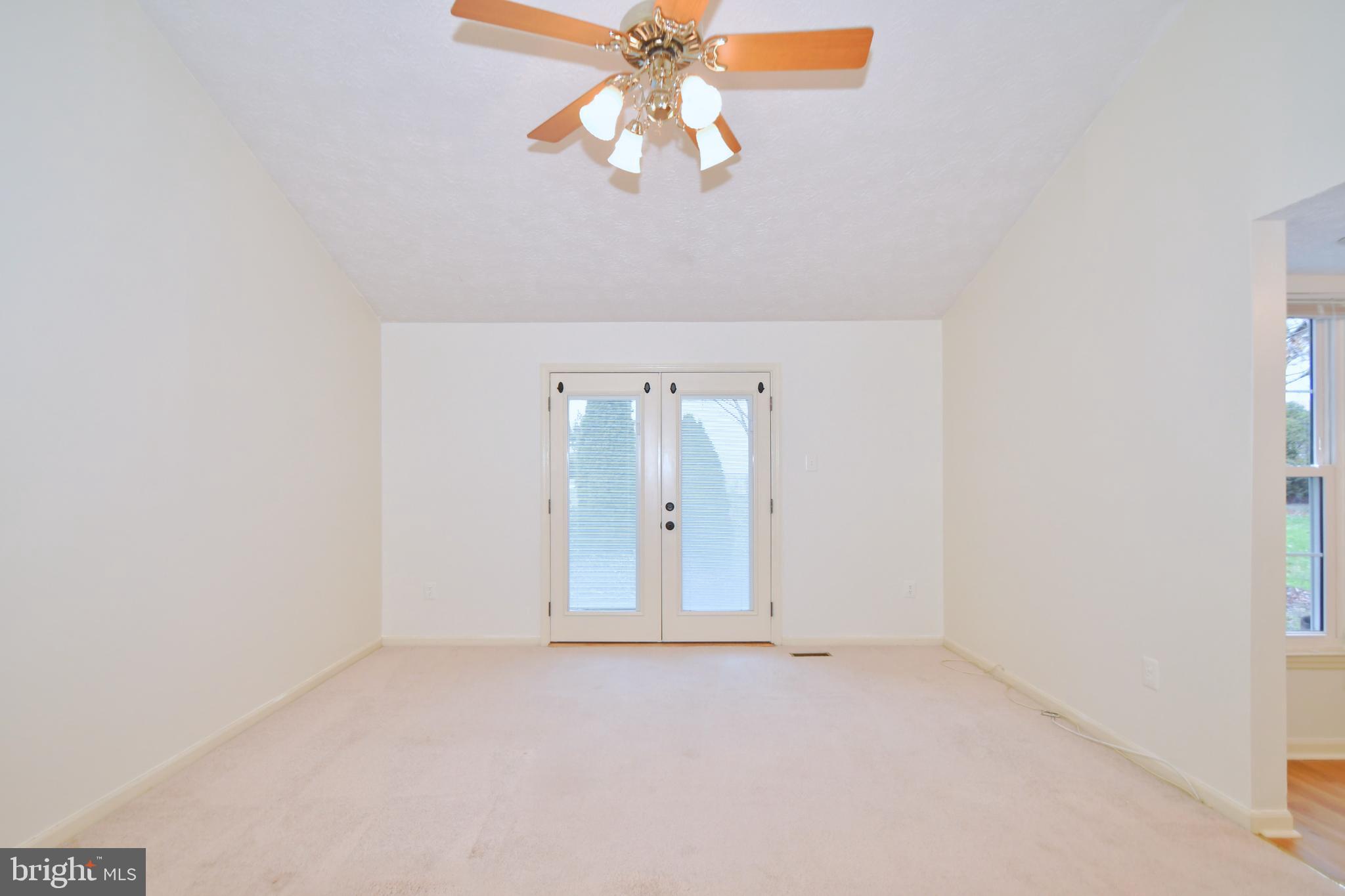 8715 Ridgelys Choice Drive Baltimore, MD 21236 - Photo 11 of 24 First floor family room