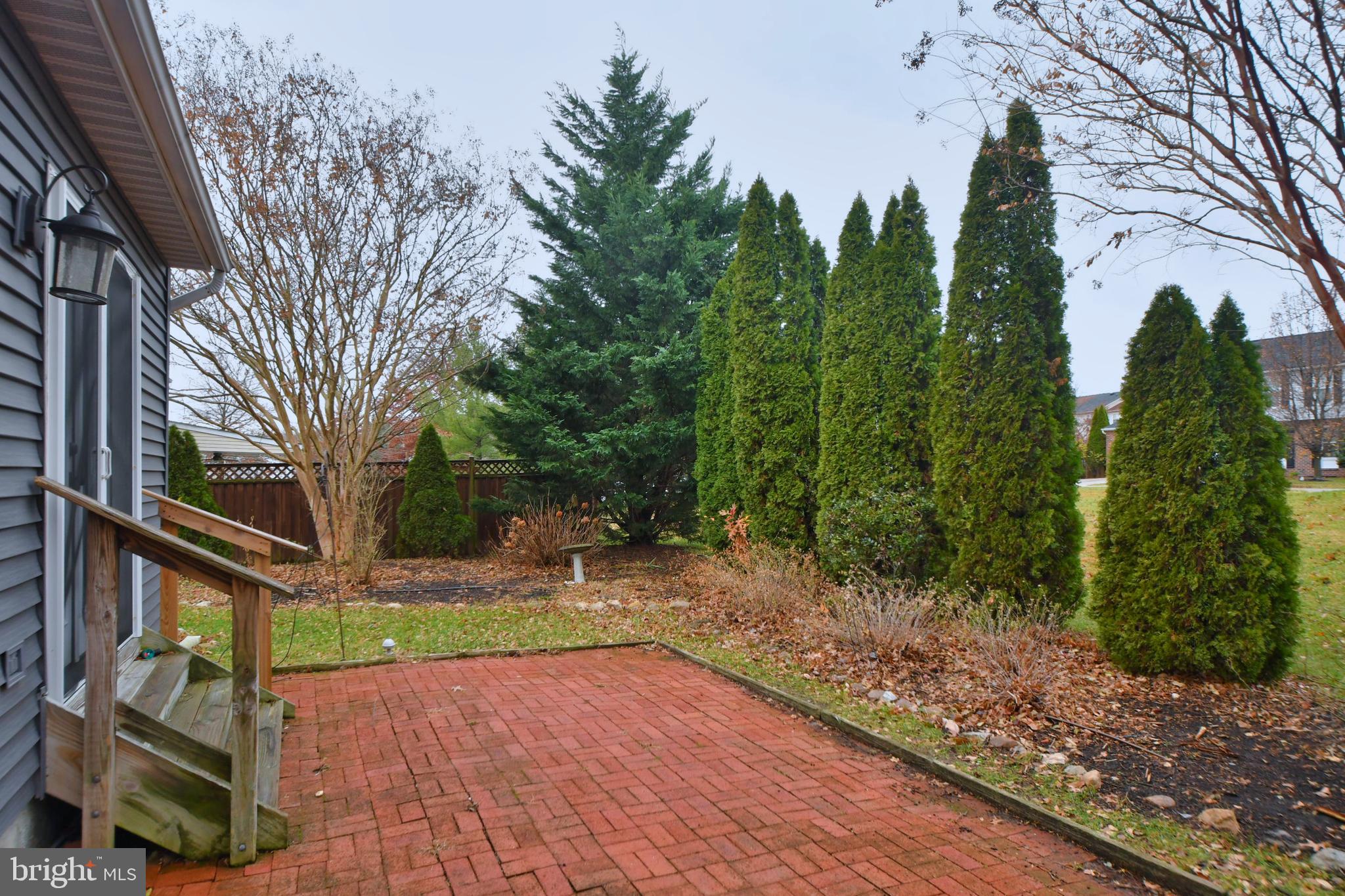 8715 Ridgelys Choice Drive Baltimore, MD 21236 - Photo 3 of 24 Gallery Image 3