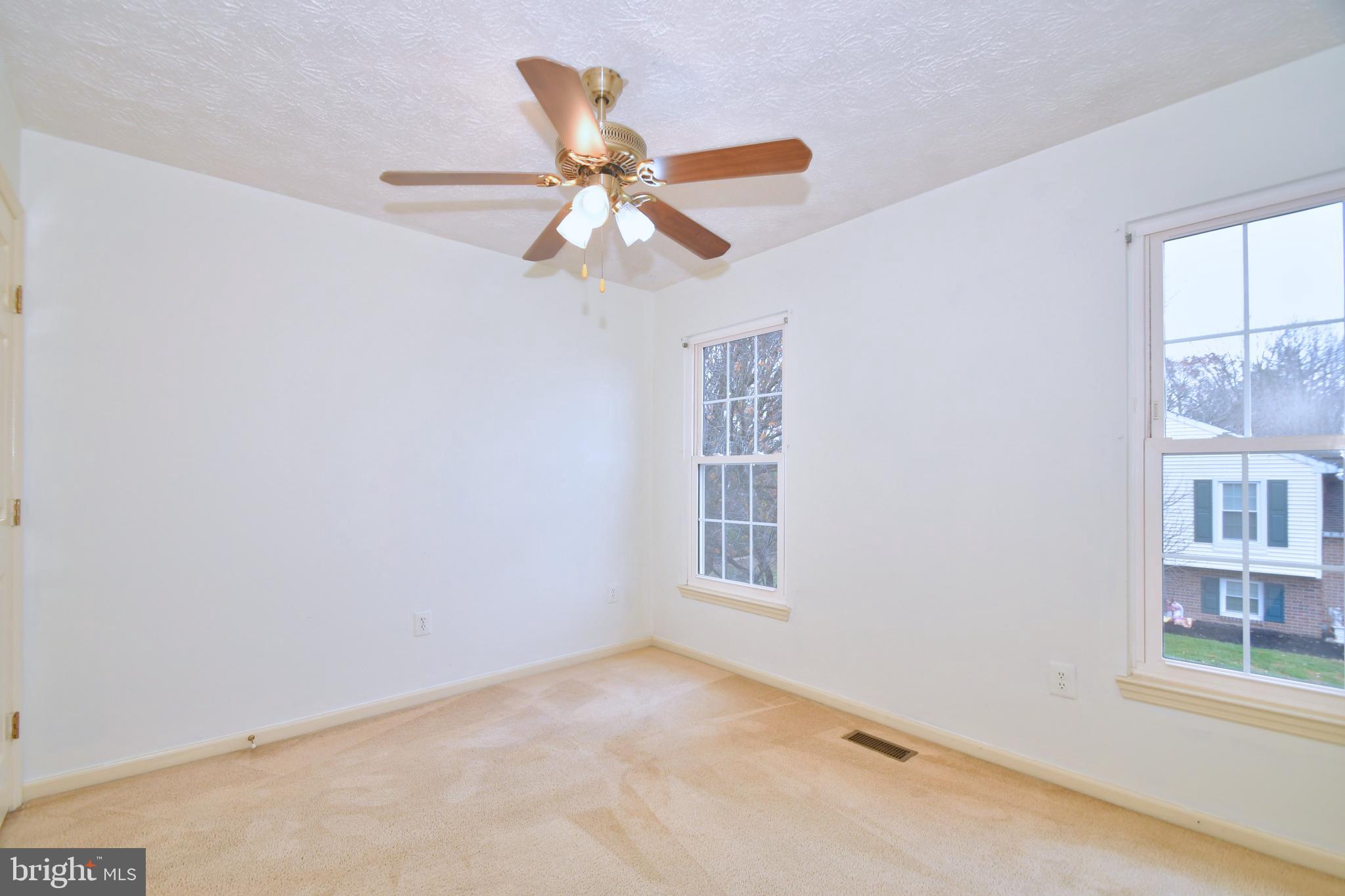 8715 Ridgelys Choice Drive Baltimore, MD 21236 - Photo 7 of 24 Bedroom