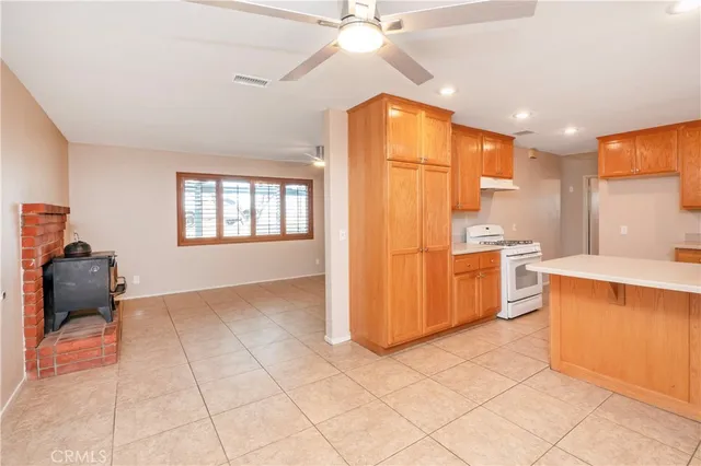 $768,000 | 982 River Drive, Norco, CA 92860