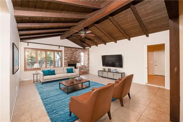 $768,000 | 982 River Drive, Norco, CA 92860