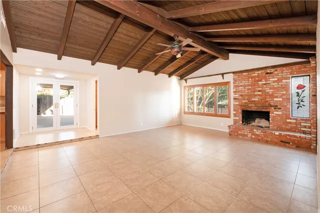 $768,000 | 982 River Drive, Norco, CA 92860