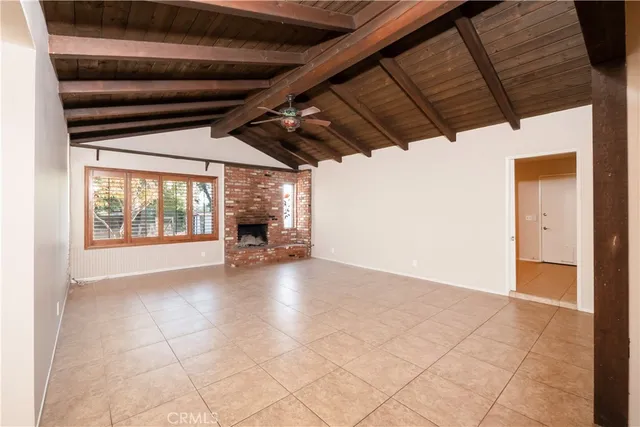 $768,000 | 982 River Drive, Norco, CA 92860