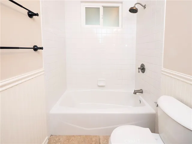 $768,000 | 982 River Drive, Norco, CA 92860