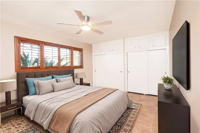 $768,000 | 982 River Drive, Norco, CA 92860