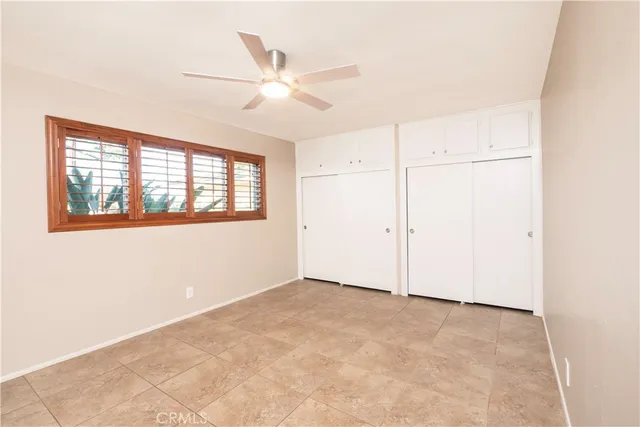 $768,000 | 982 River Drive, Norco, CA 92860