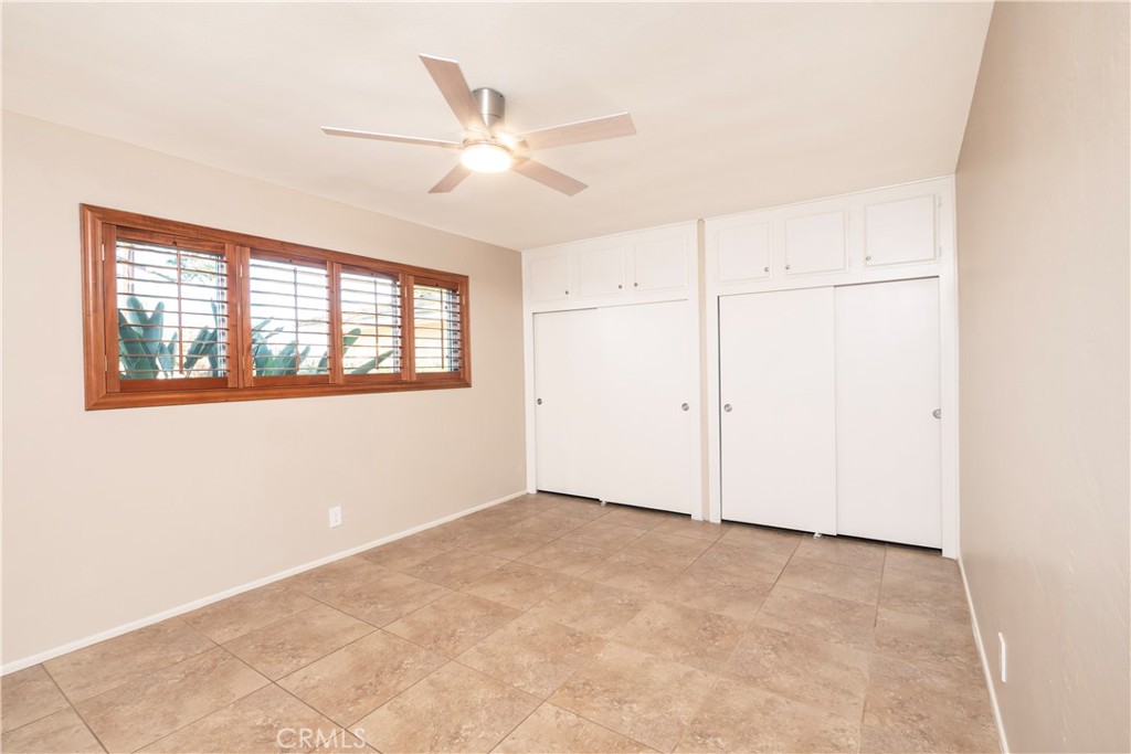 982 River Drive Norco, CA 92860 - Photo 22 of 41 an empty room with a window