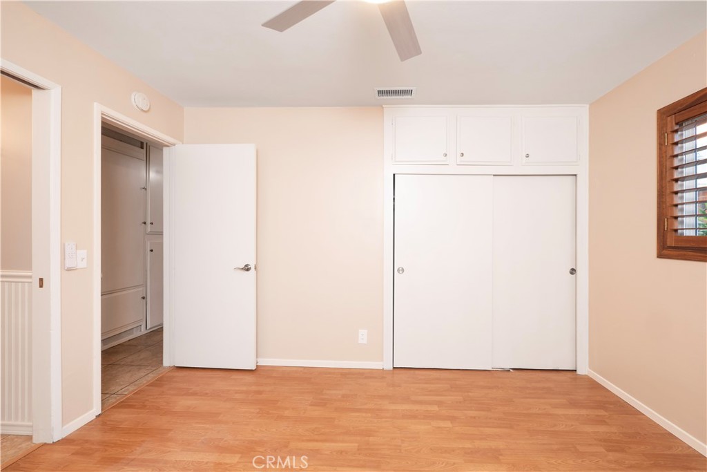 982 River Drive Norco, CA 92860 - Photo 23 of 41 a view of an empty room