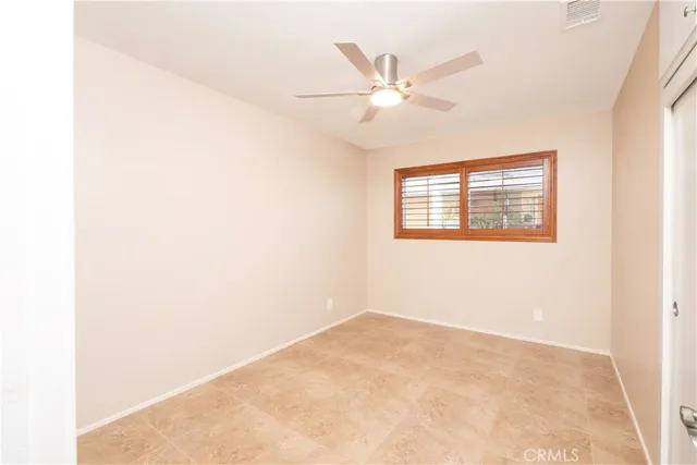 $768,000 | 982 River Drive, Norco, CA 92860