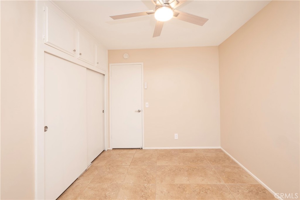 982 River Drive Norco, CA 92860 - Photo 25 of 41 a view of an empty room