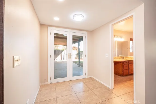 $768,000 | 982 River Drive, Norco, CA 92860