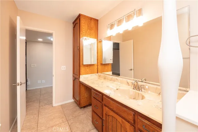 $768,000 | 982 River Drive, Norco, CA 92860