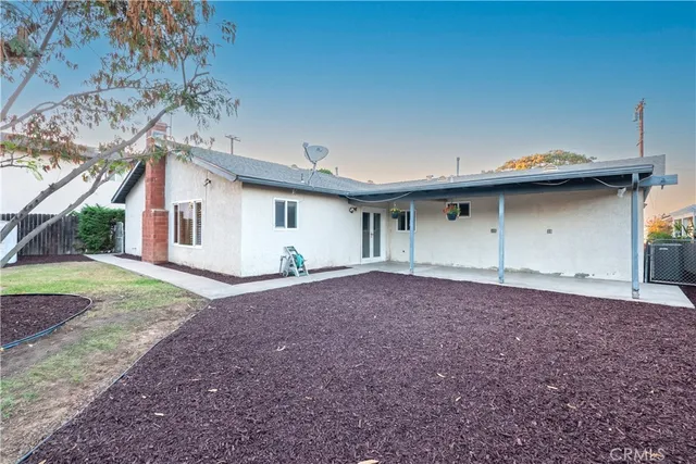 $768,000 | 982 River Drive, Norco, CA 92860