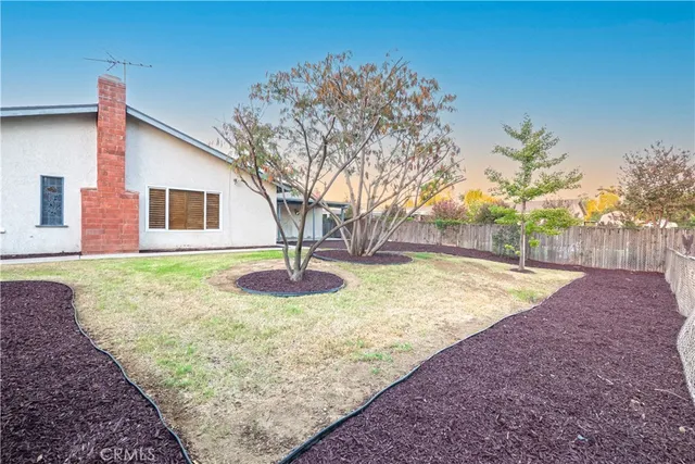 $768,000 | 982 River Drive, Norco, CA 92860