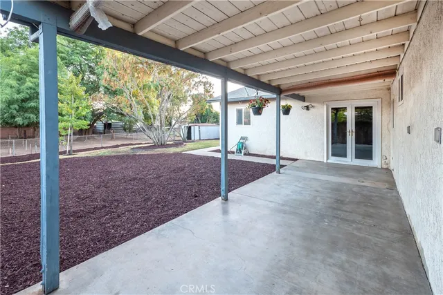 $768,000 | 982 River Drive, Norco, CA 92860