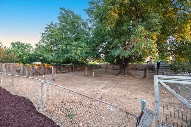 $768,000 | 982 River Drive, Norco, CA 92860