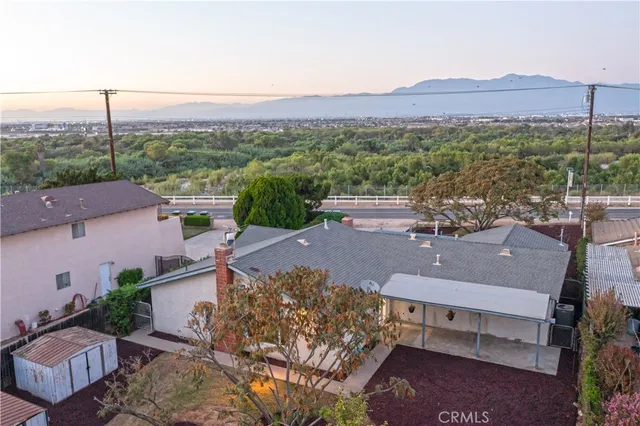 $768,000 | 982 River Drive, Norco, CA 92860