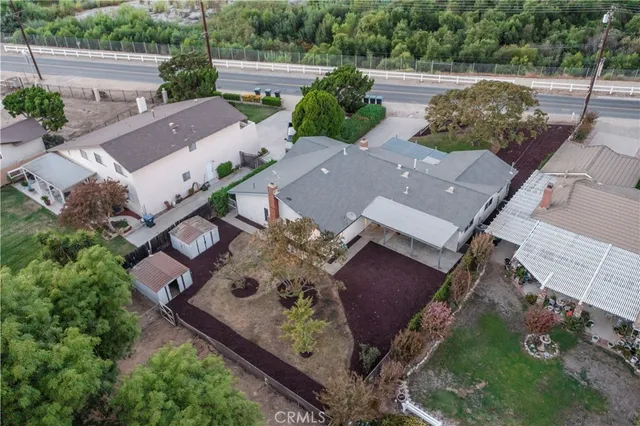 $768,000 | 982 River Drive, Norco, CA 92860