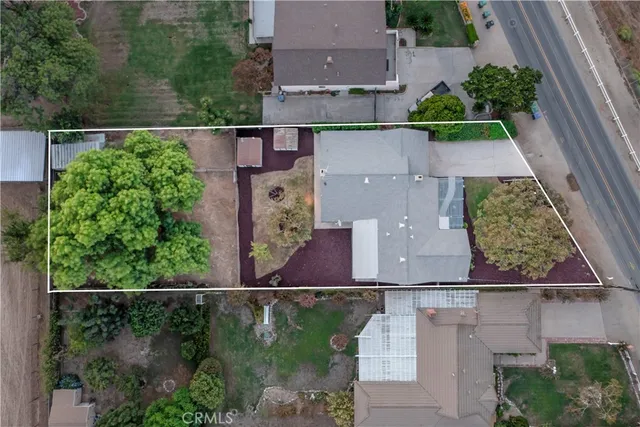 $768,000 | 982 River Drive, Norco, CA 92860