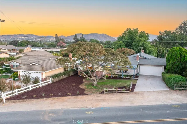 $768,000 | 982 River Drive, Norco, CA 92860