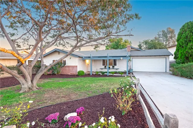 $768,000 | 982 River Drive, Norco, CA 92860