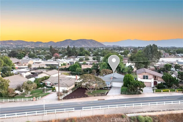 $768,000 | 982 River Drive, Norco, CA 92860