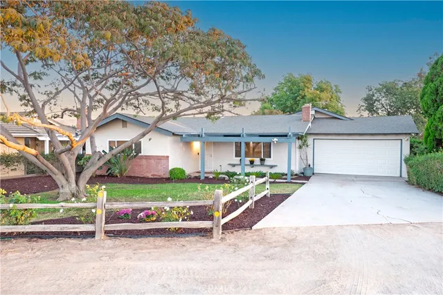 $768,000 | 982 River Drive, Norco, CA 92860