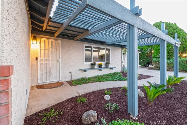 $768,000 | 982 River Drive, Norco, CA 92860