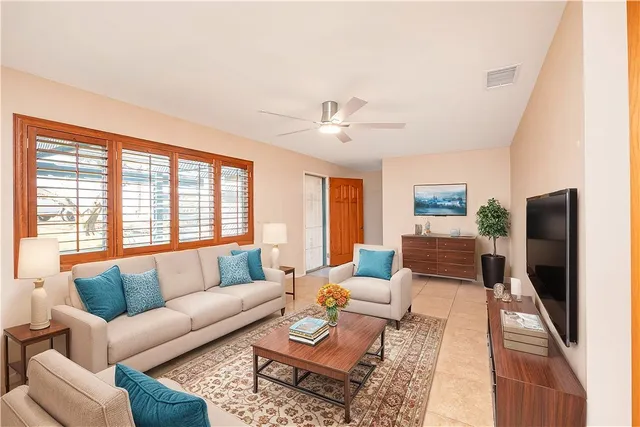 $768,000 | 982 River Drive, Norco, CA 92860