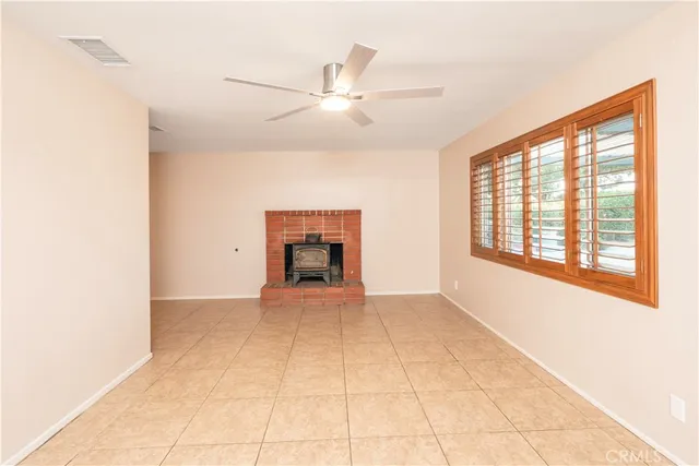 $768,000 | 982 River Drive, Norco, CA 92860