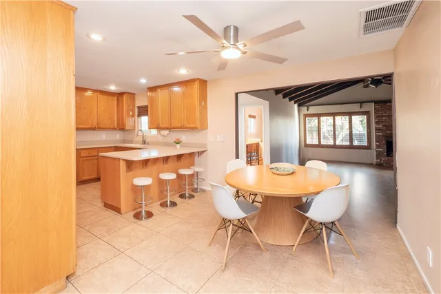 $768,000 | 982 River Drive, Norco, CA 92860