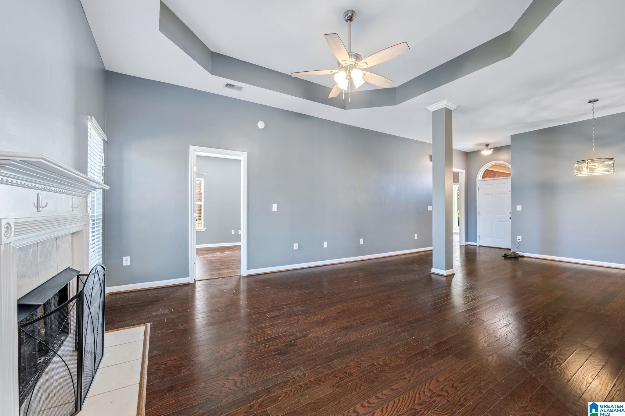 904 Daventry Trail Calera, AL 35040 - Photo 6 of 31