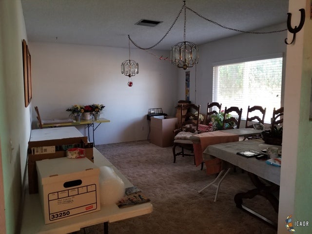 1293 West Ross Road El Centro, CA 92243 - Photo 15 of 19 Gallery Image 15