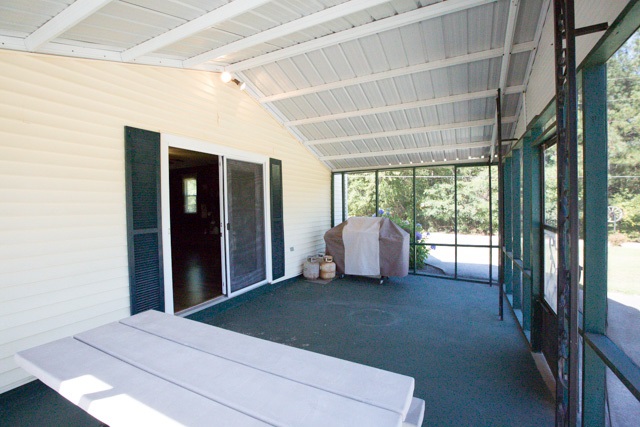 2355 Buckhorn Road Greer, SC 29651 - Photo 3 of 25