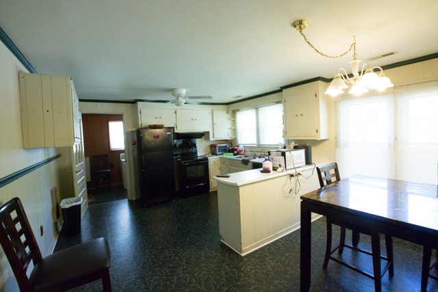 2355 Buckhorn Road Greer, SC 29651 - Photo 4 of 25
