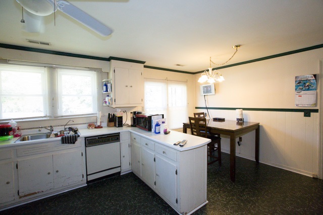 2355 Buckhorn Road Greer, SC 29651 - Photo 5 of 25