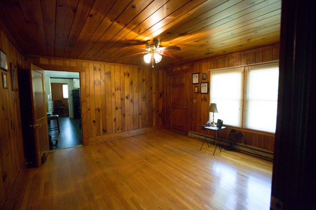 2355 Buckhorn Road Greer, SC 29651 - Photo 8 of 25