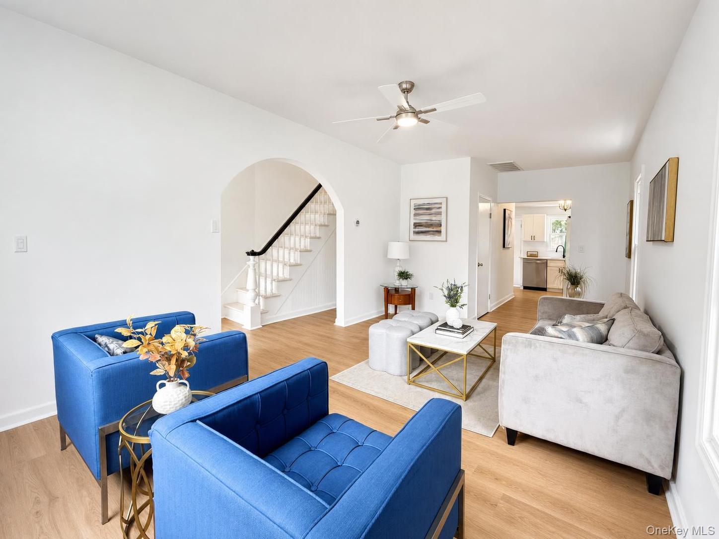 10 Field Street Peekskill, NY 10566 - Photo 8 of 39 Gallery Image 8