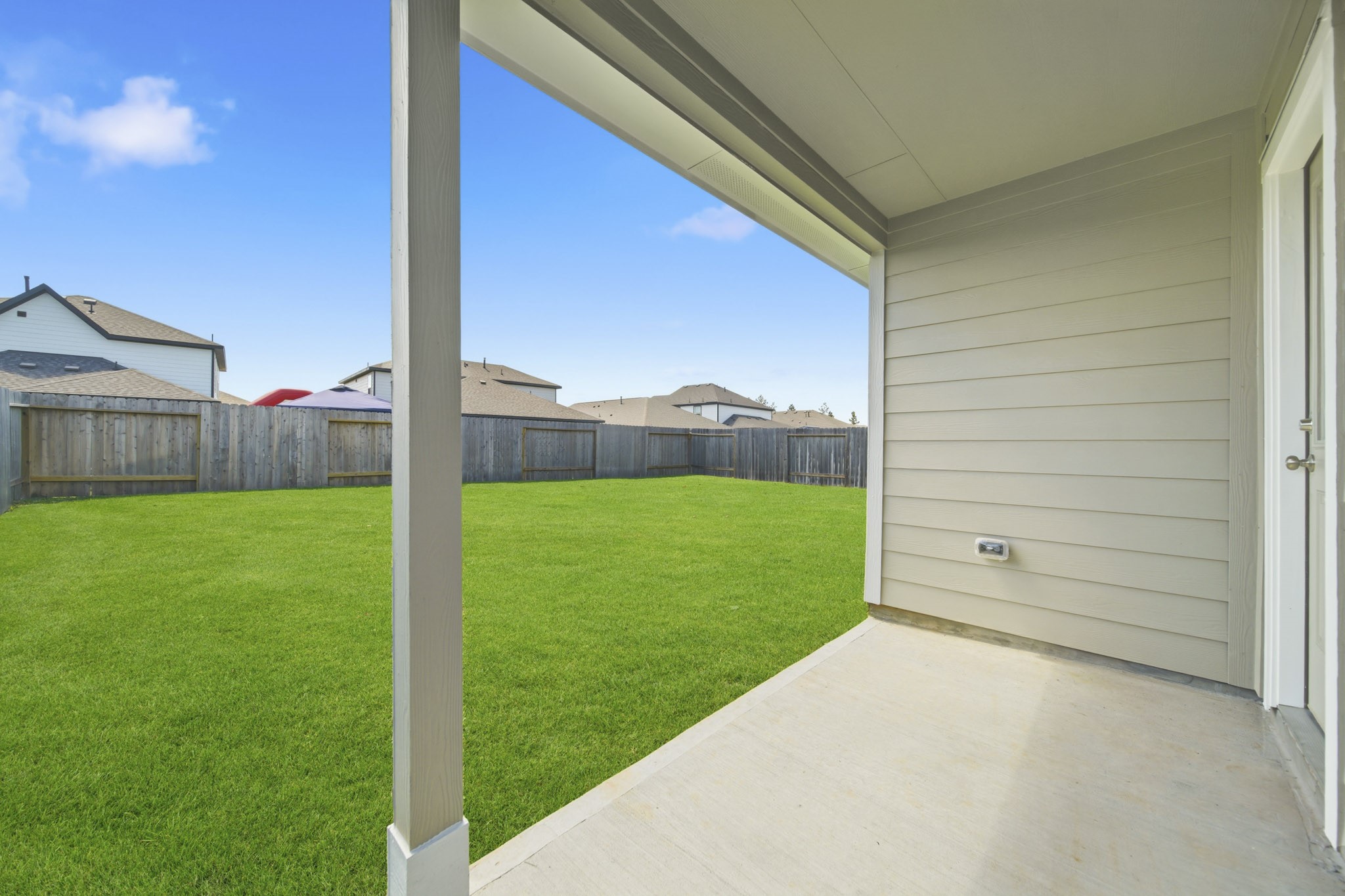 14120 Lost Ml Road Conroe, TX 77303 - Photo 22 of 30