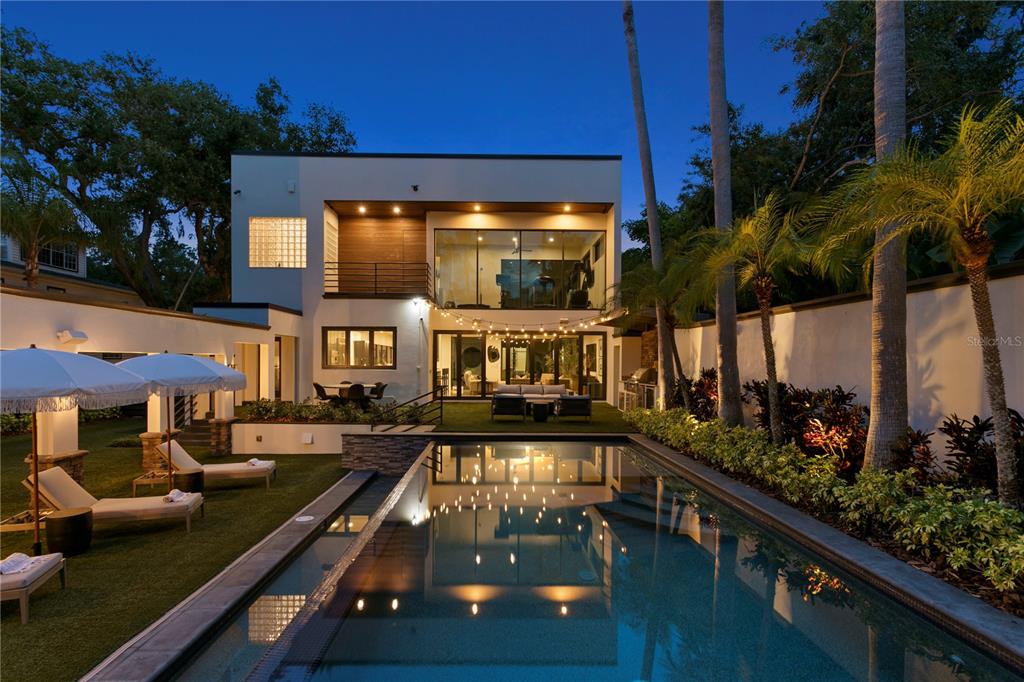 2515 West Shell Point Road Tampa, FL 33611 - Photo 40 of 46