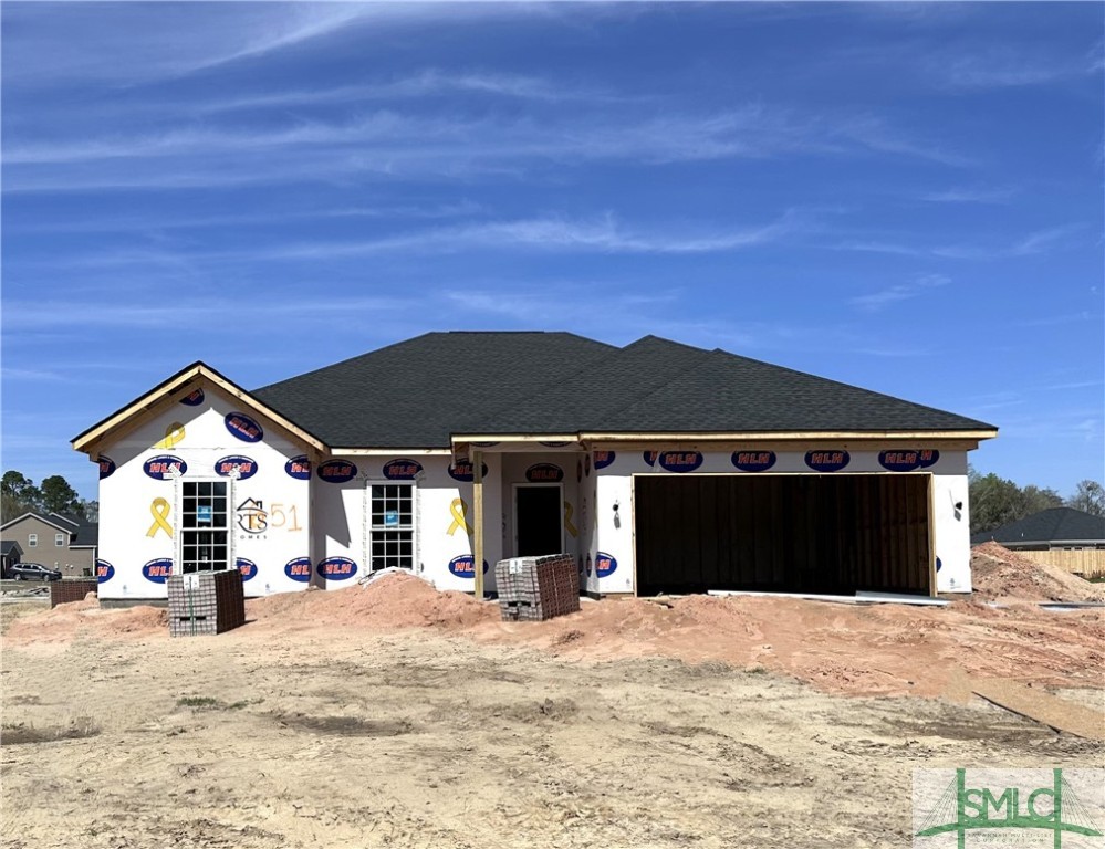 17 Tranquil Ln Northeast  