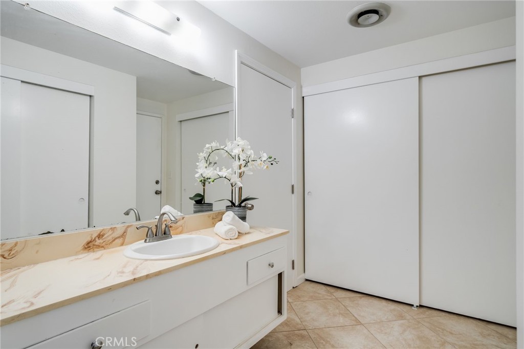 3019 Cresta Way Laguna Beach, CA 92651 - Photo 11 of 24