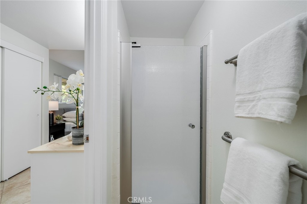 3019 Cresta Way Laguna Beach, CA 92651 - Photo 12 of 24