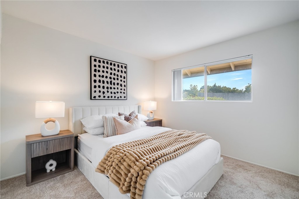 3019 Cresta Way Laguna Beach, CA 92651 - Photo 13 of 24