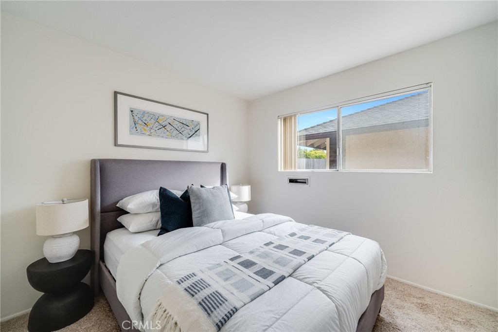 3019 Cresta Way Laguna Beach, CA 92651 - Photo 14 of 24