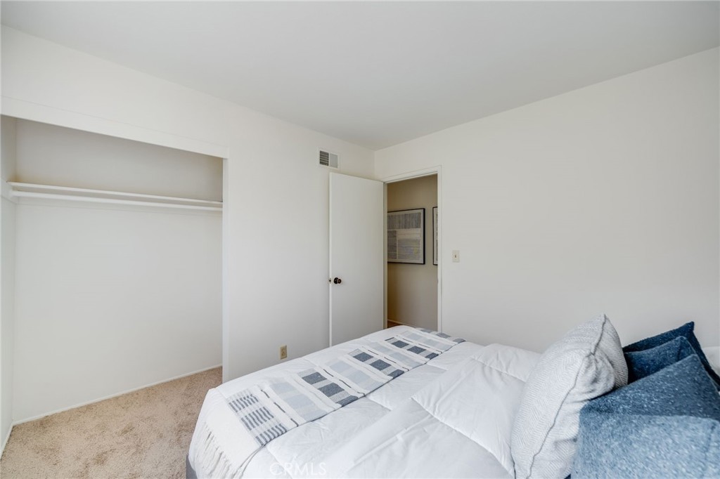 3019 Cresta Way Laguna Beach, CA 92651 - Photo 15 of 24