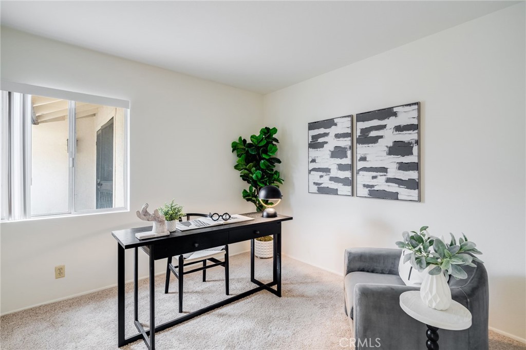 3019 Cresta Way Laguna Beach, CA 92651 - Photo 16 of 24