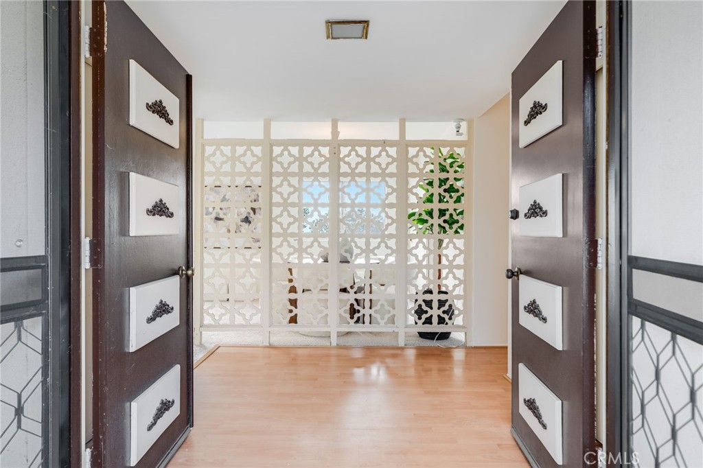 3019 Cresta Way Laguna Beach, CA 92651 - Photo 19 of 24