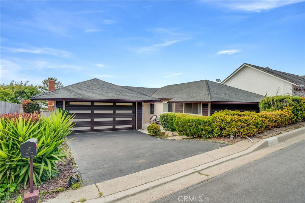 3019 Cresta Way Laguna Beach, CA 92651 - Photo 20 of 24